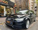 Audi A3 Sportback 1.4 tfsi e-tron 204h 150 phev  à Montrouge (92)