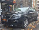 Peugeot 3008 generation-ii 1.2 puretech 130ch s&s act à Montrouge (92)