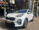 Kia Sportage 1.6 crdi 115 hybrid mhev 48volt active b &agrave; Montrouge (92)