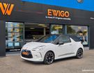 Citroen DS3 ds 3 1.6 thp 155ch sport chic à Rixheim (68)