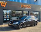 Volkswagen Golf 2.0 tdi 150ch carat dsg bva à Rixheim (68)