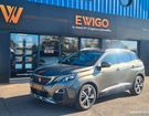 Peugeot 3008 (ii) 1.2 puretech 130ch allure business  à Rixheim (68)