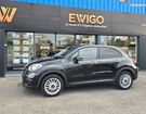 Fiat 500X 1.3 firefly t4 150ch hey-google 4x2 dct à Rixheim (68)