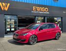 Peugeot 308 (ii) 1.6 thp 270ch gti denon-immat franc à Rixheim (68)