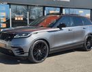 Land rover Range Rover Velar 300 hse r-dynamique ch 4wd toutes  à Rixheim (68)
