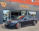 Porsche Panamera 4.8 440ch gts bva à Rixheim (68)
