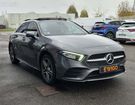 Mercedes Classe A limousine 250 e amg line 218 ch eq-power à Rixheim (68)