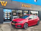 Peugeot 308 generation-ii 1.6 thp 270ch gti by-peuge à Rixheim (68)