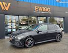 Volkswagen Golf gtd 2.0 tdi 200ch h.k-acc-iq light-attel à Rixheim (68)