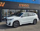 BMW X1 xdrive 25e 245ch m sport   attelage-imma à Rixheim (68)
