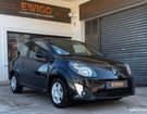 Renault Twingo 1.2 60 expression   clim à Nancy (54)