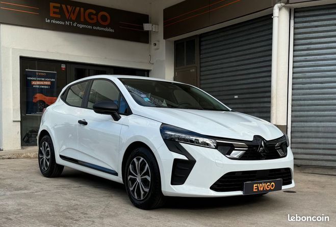 Cliquer pour voir la photo suivante Mitsubishi Colt viii 1.0 mpi 67 invit 1ère main carpla Blanc de 2024