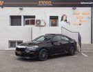 BMW Serie 2 (f44) gran coupe m235i xdrive 306 m perf à Nmes (30)