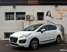 Peugeot 3008 1.6 thp 155 allure à Nmes (30)