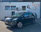 Peugeot 3008 generation-i 1.2 thp 130 ch crossway toi à Nmes (30)