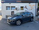 Peugeot 3008 generation-i 1.6 hdi 115 ch allure distr à Nmes (30)
