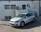 Volkswagen Golf 1.2 tsi 105ch confortline dsg7 -camra d à Nmes (30)