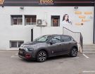 Citroen C3 1.5 bluehdi 100 c-series start-stop à Nmes (30)