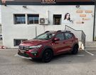 Dacia Sandero stepway 1.0 eco-g gpl 100 à Nmes (30)