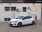 Renault Clio 1.5 dci 100 evolution à Nmes (30)