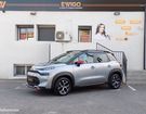 Citroen C3 Aircross 1.5 bluehdi 110 c-series start- à Nmes (30)