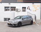 Volkswagen Golf vii 7 r 2.0 tsi 300 4motion bvm milltek  à Nmes (30)