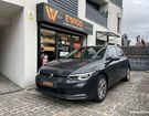 Volkswagen Golf 1.5 E-TSI 150 STYLE 1 ST OPF DSG BVA à Pierrelaye (95)