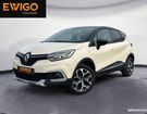 Renault Captur 1.2 TCE 120 INTENS BVA EDC6 à Toulouse (31)