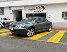 Peugeot 307 CC 1.6 16V PREMIUM &agrave; Cannes (06)