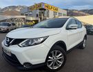 Nissan Qashqai 1.6 DCI 130CH CONNECT EDITION ALL-MODE 4 &agrave; Voreppe (38)