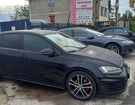 Volkswagen Golf VII 2.0 184 GTD 5P &agrave; Linas (91)