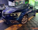 Renault Megane 1.5 BLUEDCI 115 ZEN I CAMERA - CARPLAY - à Lisses (91)