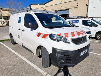  Voir détails -Peugeot Expert 1;6L 115CH PREMIUM TTC à Gardonne (24)