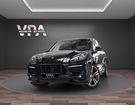 Porsche Cayenne GTS 4.8 V8 420ch - Pack Chrono - Si�ges  &agrave; Eysines (33)