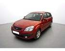 Kia Rio 1.4L LX BVA à Sarcelles (95)