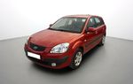 Kia Rio 1.4L LX BVA &agrave; Sarcelles (95)