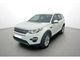 Land rover Discovery Mark II TD4 150ch SE BVA à Sarcelles (95)