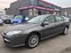 Renault Laguna III 2.0 16V 145 DYNAMIQUE magnifique à Coignires (78)