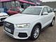 Audi Q3 2.0 TDI 184 BUSINESS LINE ENTRETIEN CONS à Coignires (78)