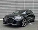 Audi A3 Sportback TFSI e Hybride rechargeable 20 &agrave; Escalquens (31)