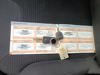  Voir détails -Citroen DS3 1.6 E-HDI90 SO CHIC 4CV à Nogent-le-Phaye (28)