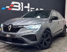 Renault Arkana 1.3 TCE 160 RS LINE EDC BVA &agrave; Roanne (42)