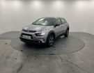 Citroen C4 Cactus BUSINESS BlueHDi 100 S&S BVM6 Feel à Quimper (29) Citroen C4 Cactus BUSINESS BlueHDi 100 S&S BVM6 Feel à Quimper (29)