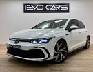 Volkswagen Golf 1.5 eTSI 150 ch DSG7 R-Line Suivi VW / C &agrave; Gleiz� (69)