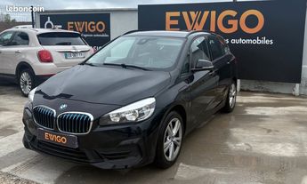 Voir détails -BMW Serie 2 Active Tourer active-tourer 1.5 225 e 24 à Andrzieux-Bouthon (42)