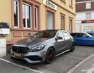 Mercedes Classe A 2.0 45 380 amg 4matic bva perfomance gar &agrave; S�lestat (67)