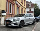 Ford Focus 1.0 ecoboost 125 st-line regulateur adap &agrave; S�lestat (67)