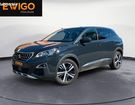 Peugeot 3008 generation-ii 1.2 130 allure eat 1ere ma à Toulouse (31)