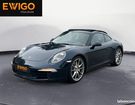 Porsche 911 type 991.1 3.8 400ch carrera s pdk mod�l &agrave; Toulouse (31)