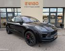 Porsche Macan gts 3.0 440ch pdk toit ouvrant carplay p à Ampuis (69) Porsche Macan gts 3.0 440ch pdk toit ouvrant carplay p à Ampuis (69)
